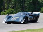 Lola T70 1968 года